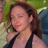 mistyrain2001